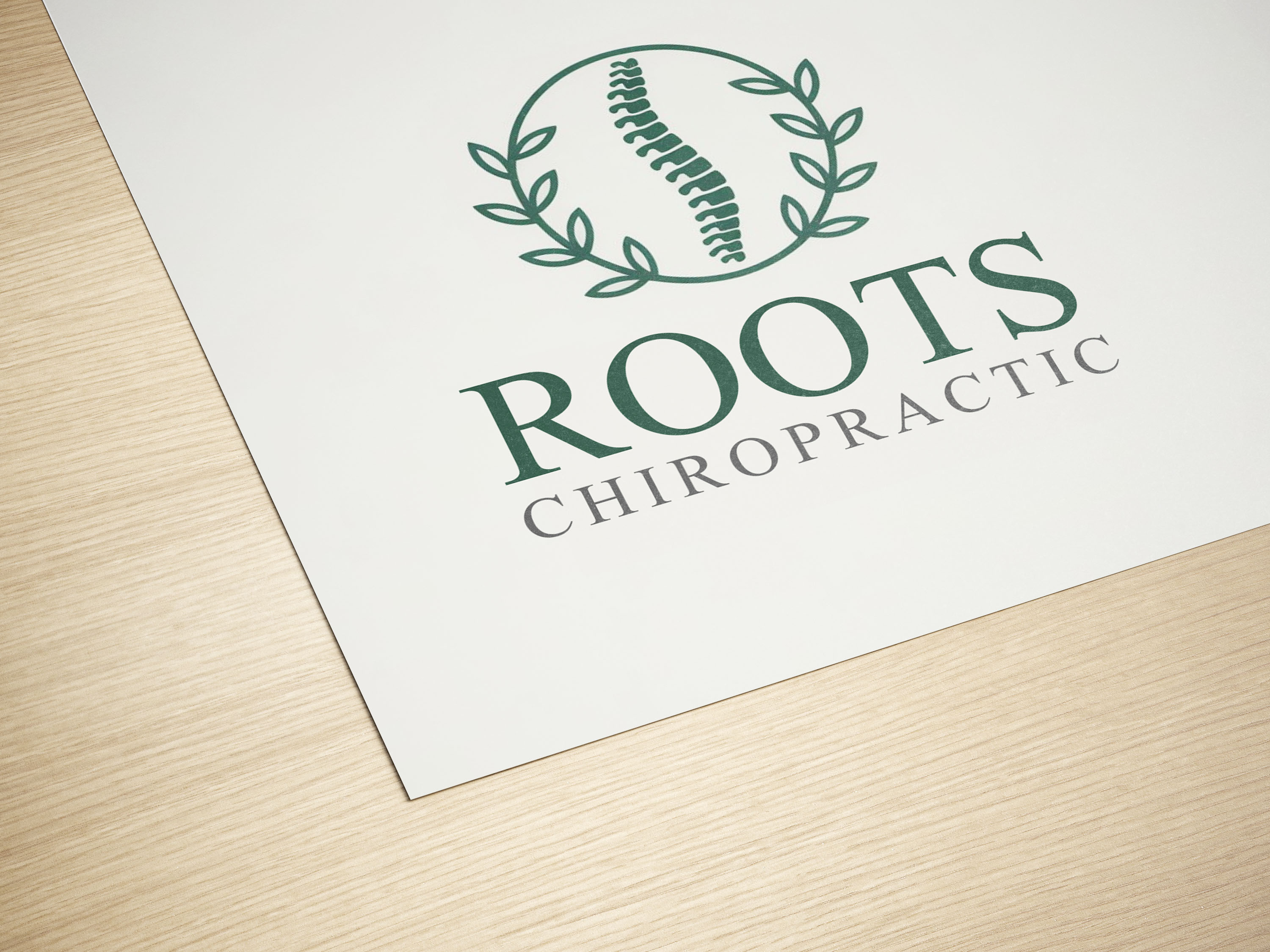 Logo Design by PixelCraft Designs for this project | Design #36029198
