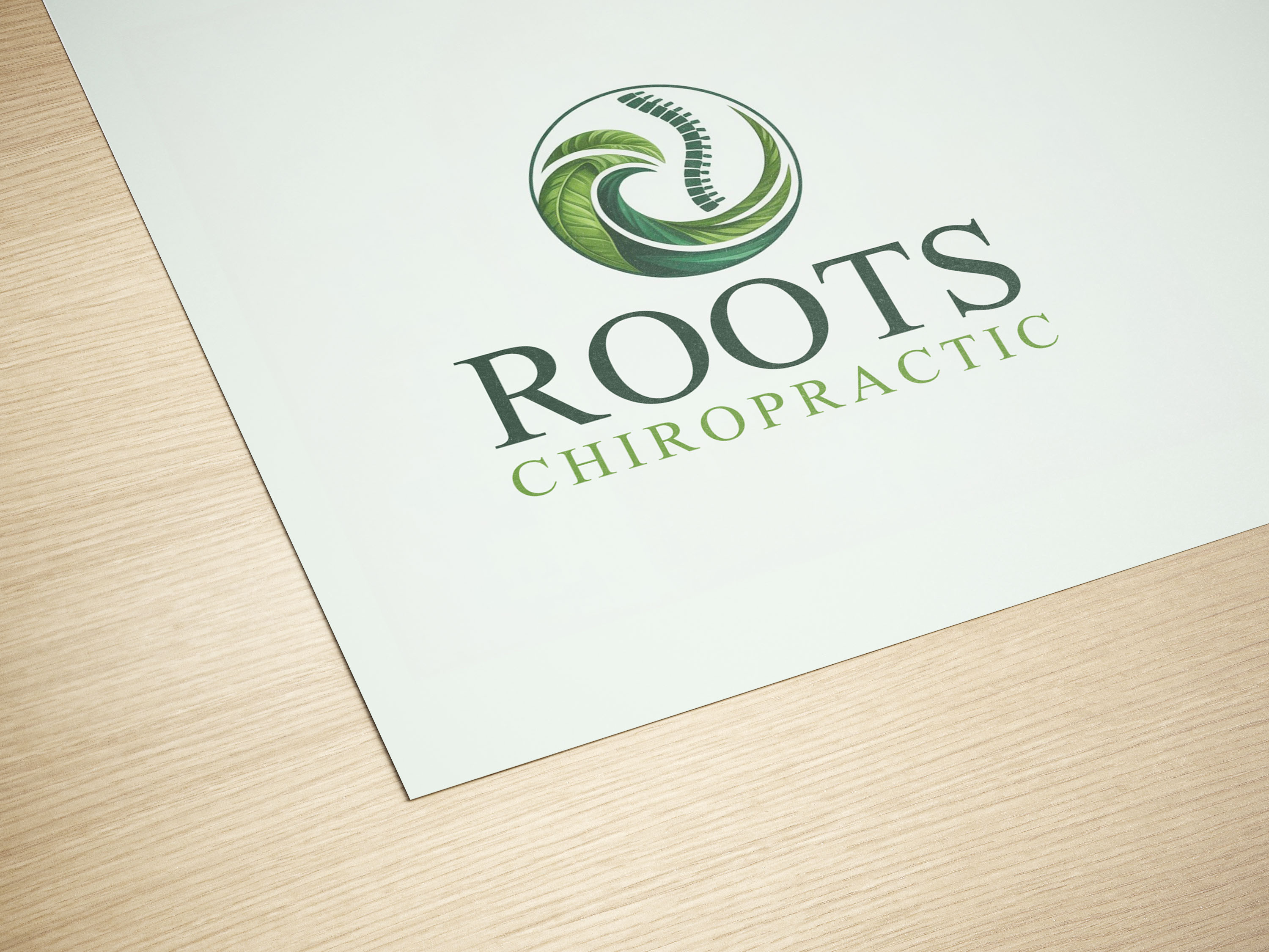 Logo Design by PixelCraft Designs for this project | Design #36029199