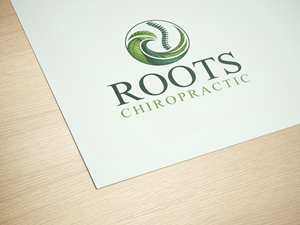 Logo Design by PixelCraft Designs for this project | Design: #36029199