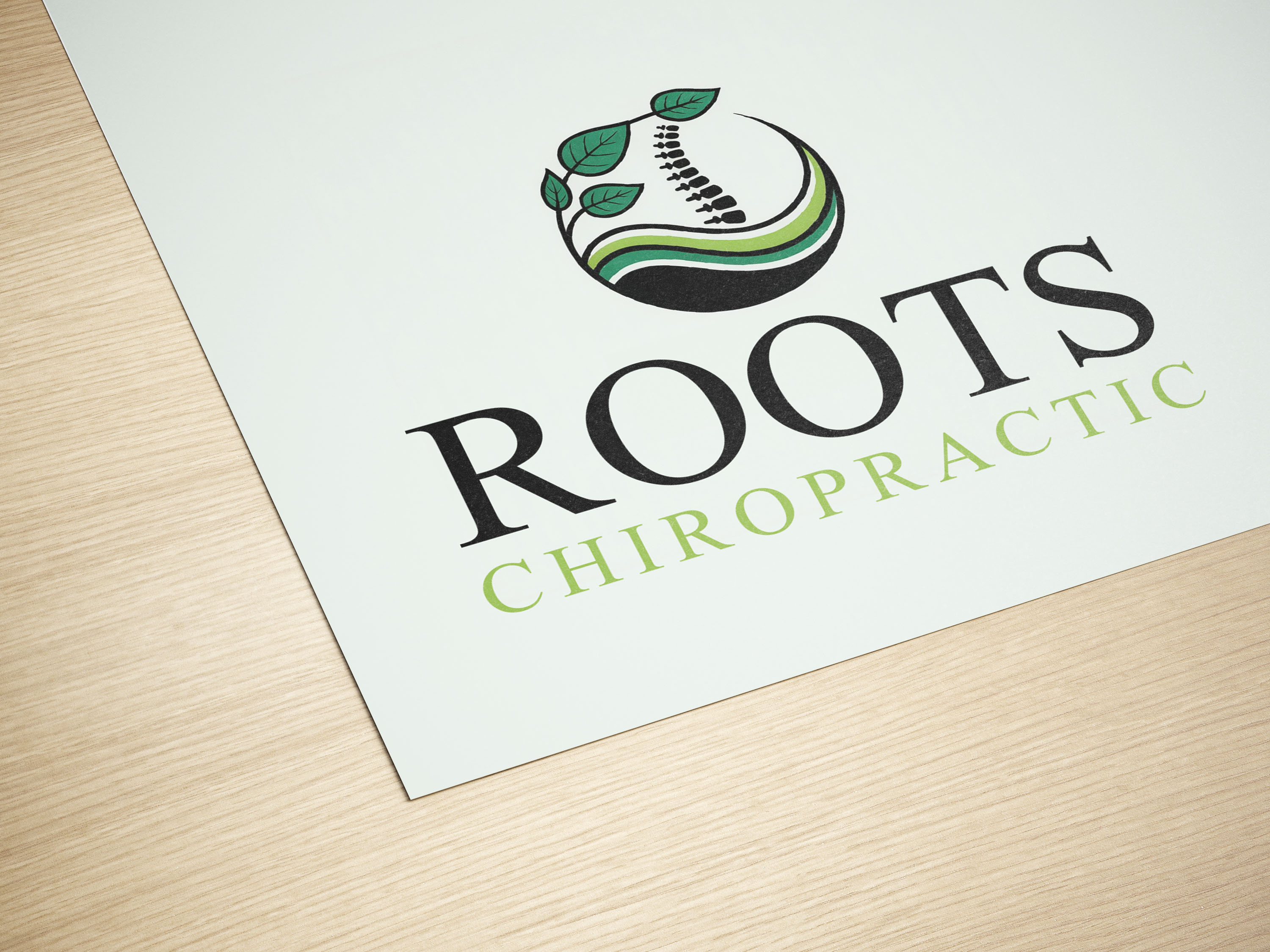 Logo Design by PixelCraft Designs for this project | Design #36029200