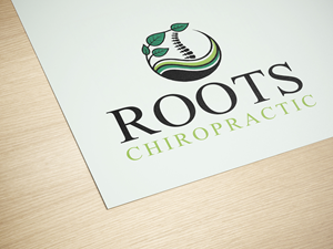 Logo Design by PixelCraft Designs for this project | Design: #36029200