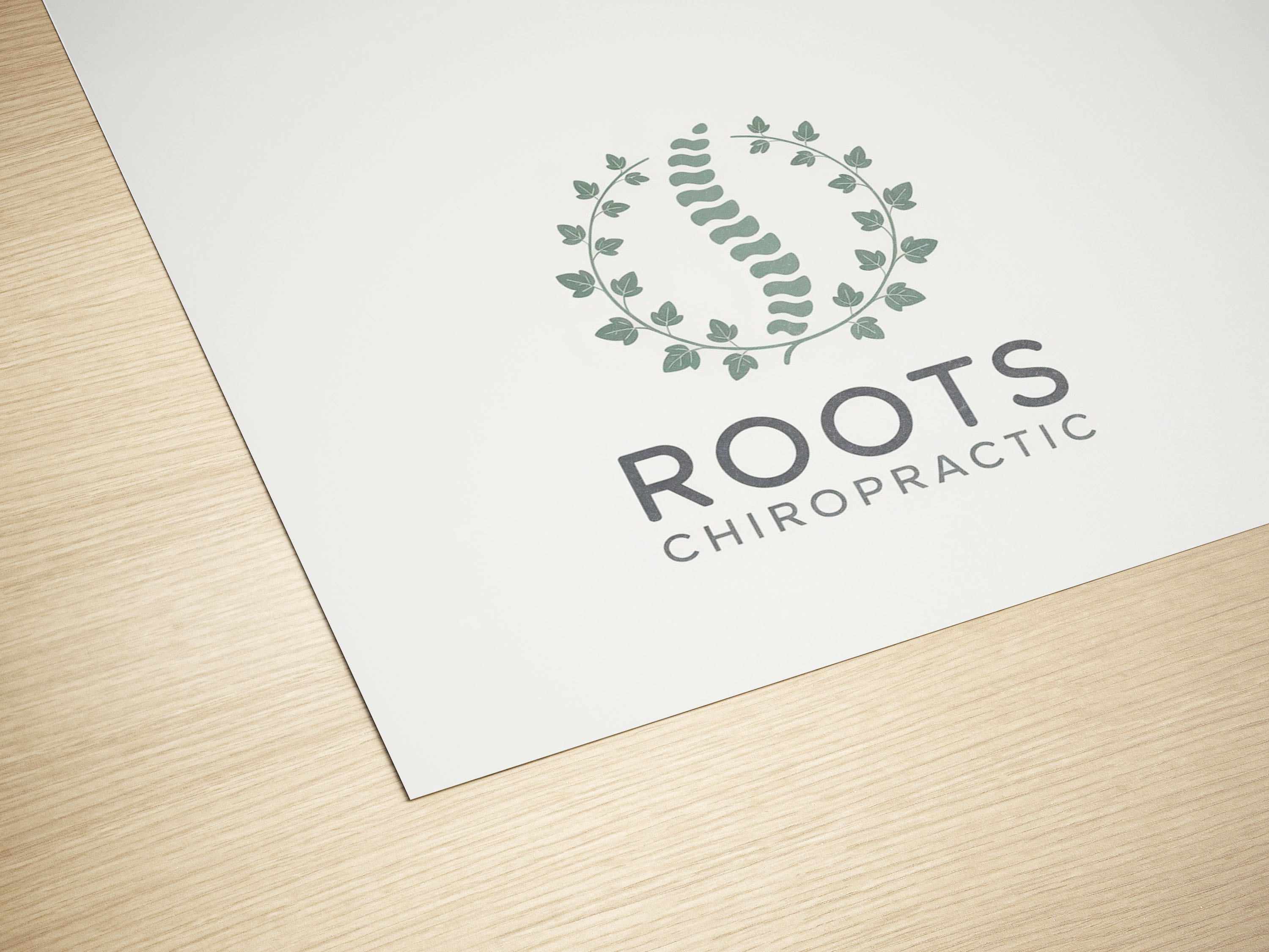 Logo Design by PixelCraft Designs for this project | Design #36029201