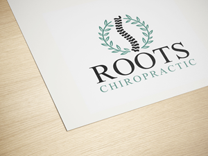 Logo Design by PixelCraft Designs for this project | Design: #36029202