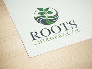 Logo Design by PixelCraft Designs for this project | Design: #36029205