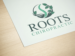 Logo Design by PixelCraft Designs for this project | Design: #36029206
