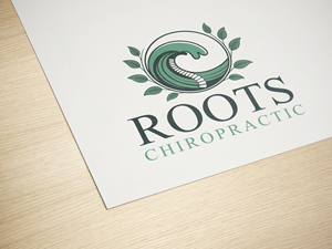 Logo Design by PixelCraft Designs for this project | Design: #36029207