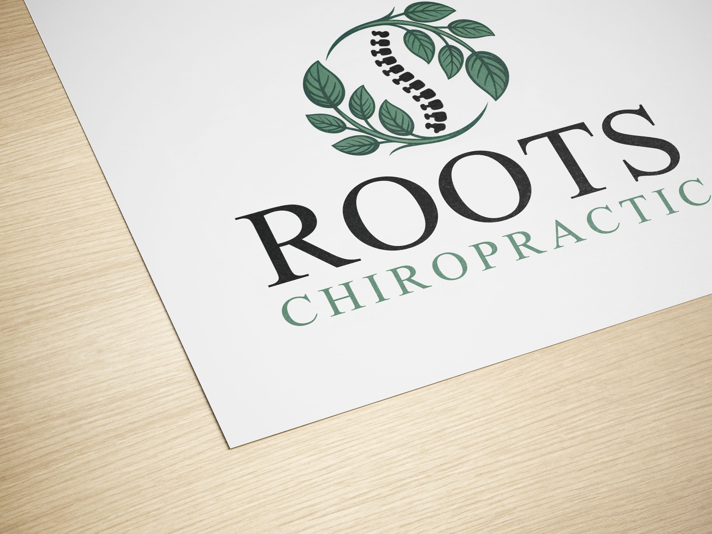 Logo Design by PixelCraft Designs for this project | Design #36029208