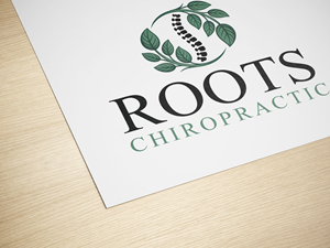 Logo Design by PixelCraft Designs for this project | Design: #36029208