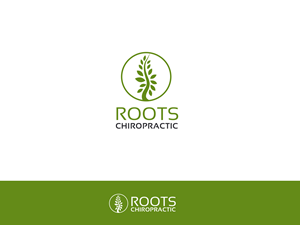 Logo Design by MNM for this project | Design #36023543