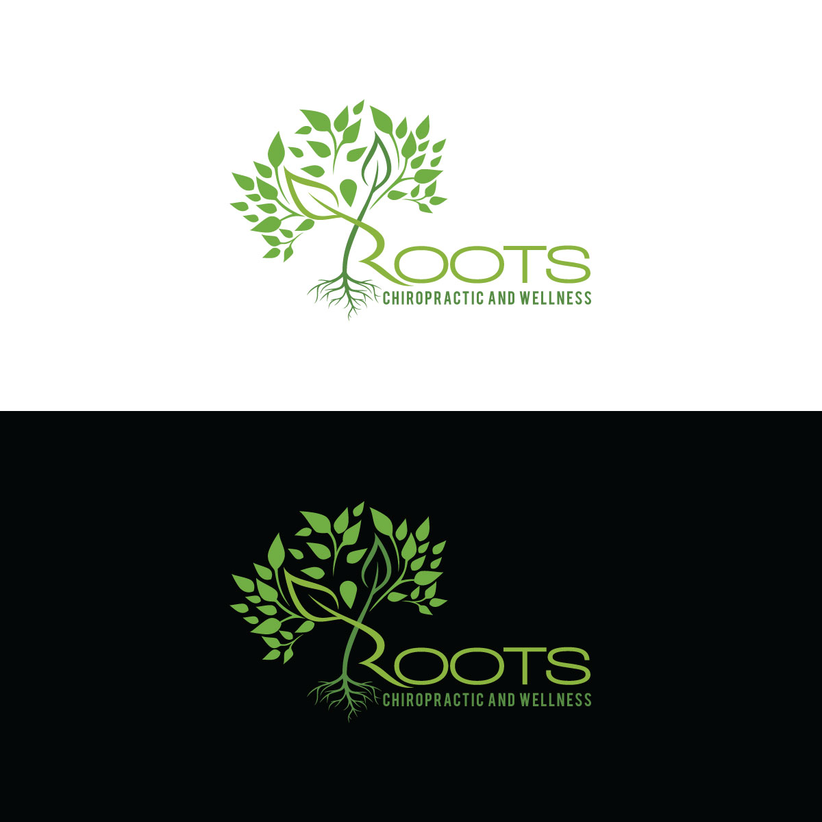 Design de Logo par prodesigns99 pour ce projet | Design #36023202