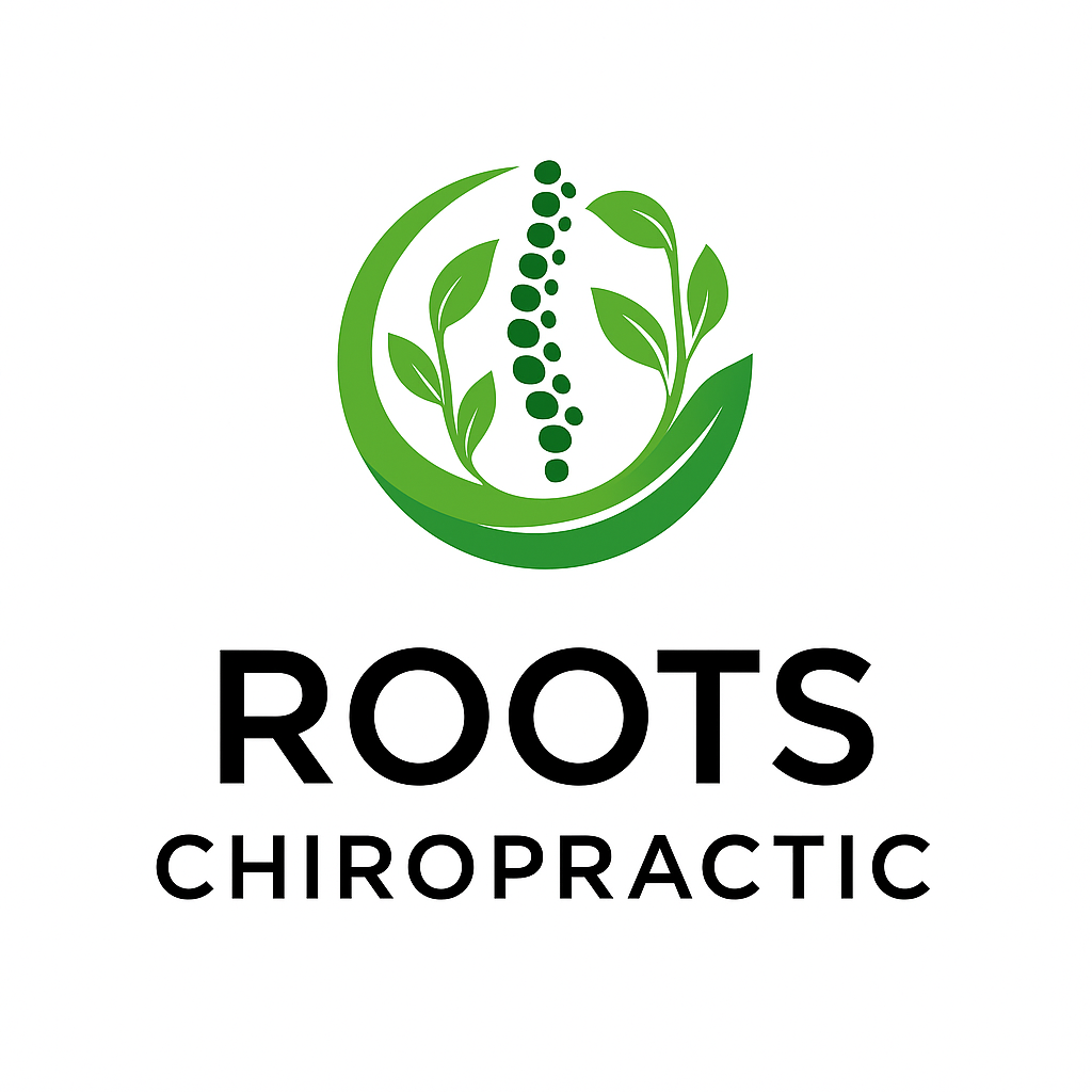 Design de Logo par Creative5 pour ce projet | Design #36024277