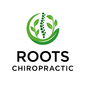 Logo Design by Creative5