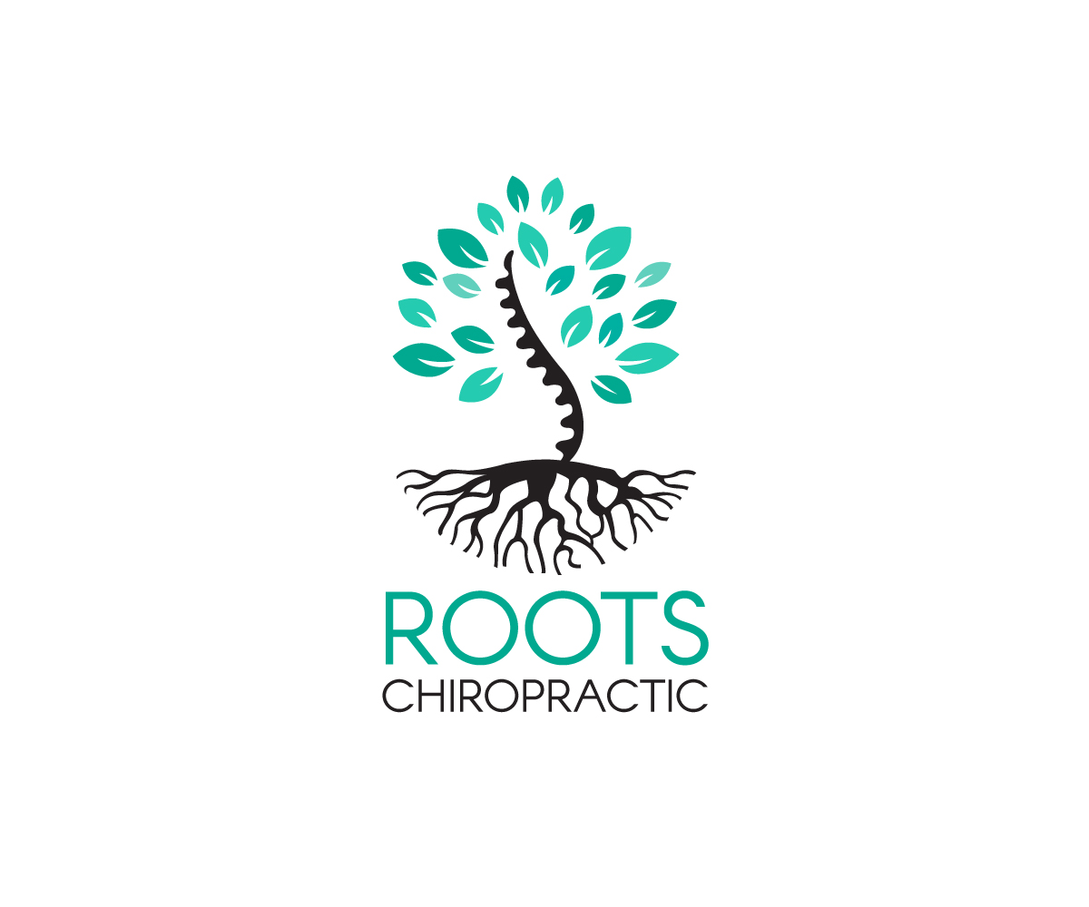 Logo Design by edwinnegz1 for this project | Design #36023616