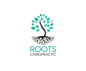 Logo Design by edwinnegz1 for this project | Design: #36023616