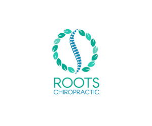 Logo Design by edwinnegz1 for this project | Design: #36023967