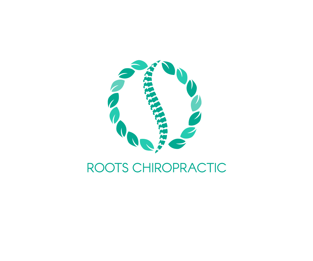 Logo Design by edwinnegz1 for this project | Design #36024156