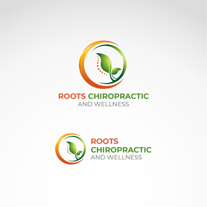 Logo Design by Maystro for this project | Design #36024966