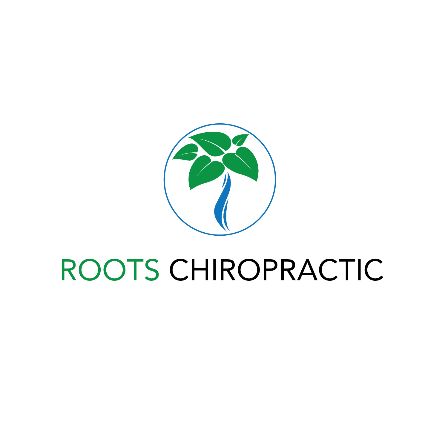 Logo Design by geni for this project | Design #36025335