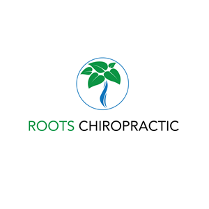 Logo Design by geni for this project | Design #36025335