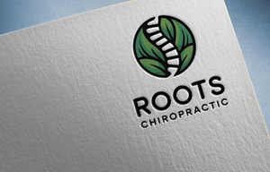 Logo Design by Feni:) for this project | Design: #36026945