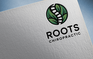 Logo Design by Feni:) for this project | Design: #36029930