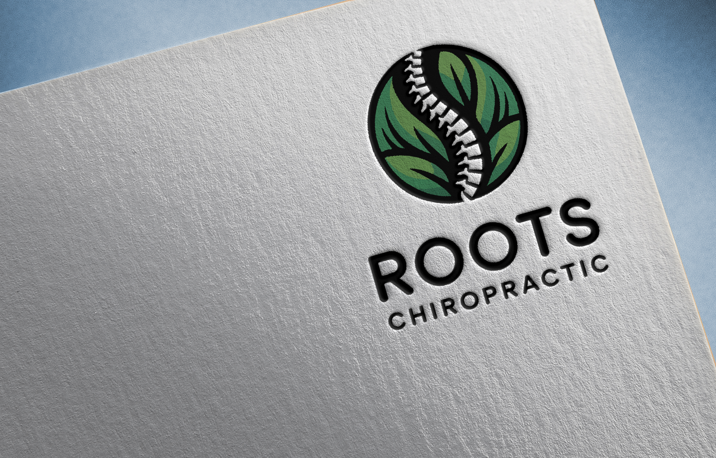 Logo Design by Feni:) for this project | Design: #36037741