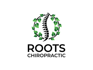 Logo Design by BNdesigner for this project | Design: #36025090