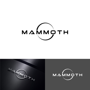 Logo Design by Nukhta Design for this project | Design: #36025444