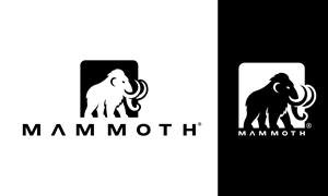 Logo Design by Duvai Studio for this project | Design: #36023604