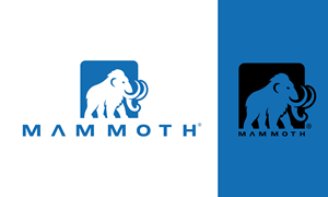 Logo Design by Duvai Studio for this project | Design: #36035633