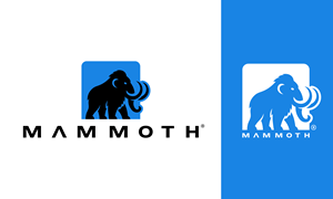 Logo Design by Duvai Studio for this project | Design: #36035644