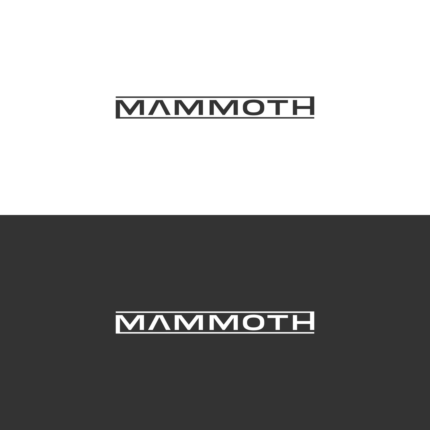 Logo Design by agung 25 for this project | Design #36027713