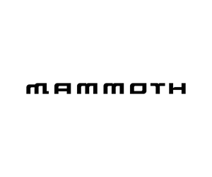 Logo Design by Gasyary for this project | Design: #36023308