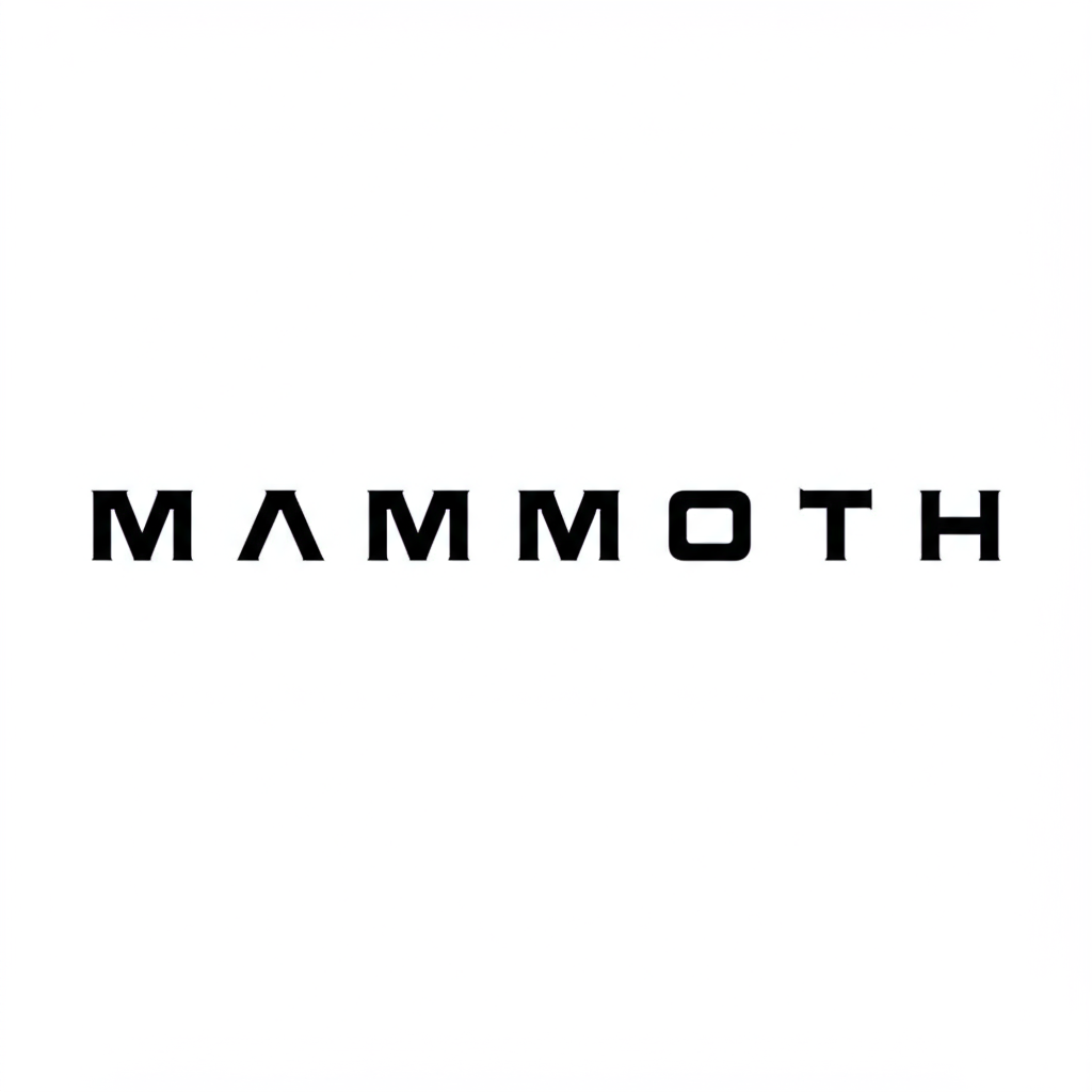 Logo Design by AMBStudio for this project | Design #36024626