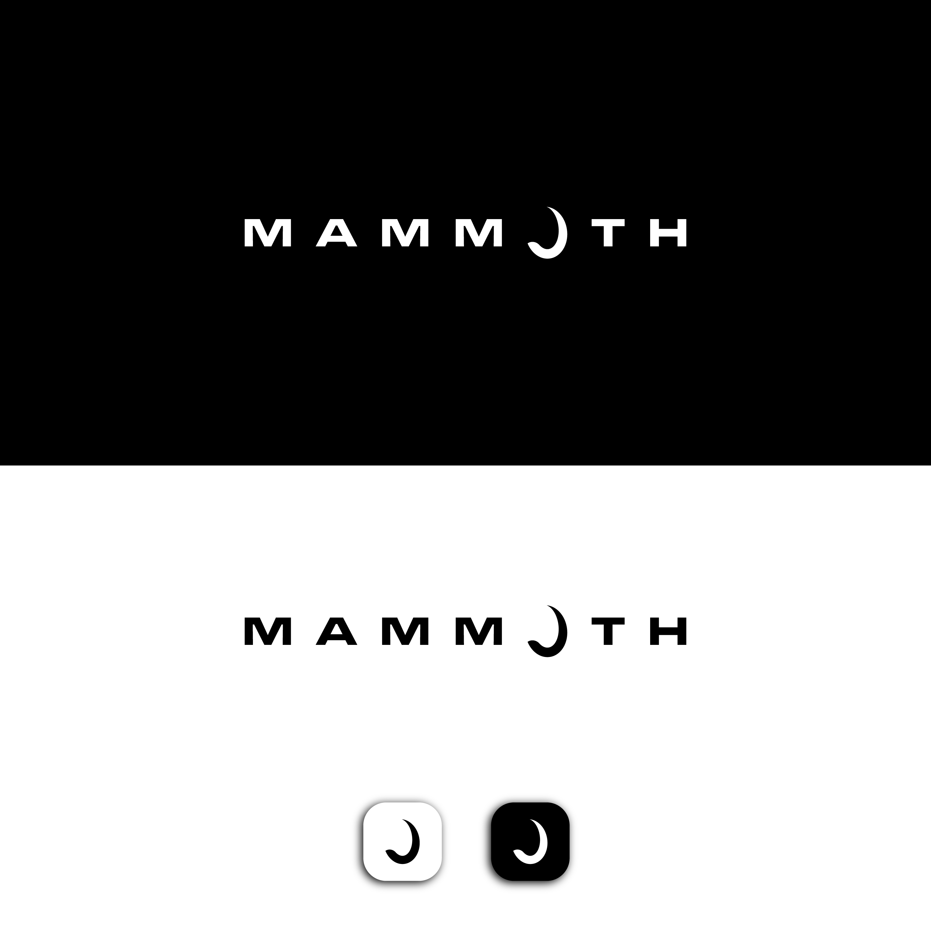 Logo Design by Anbu Chelvan for this project | Design #36025370