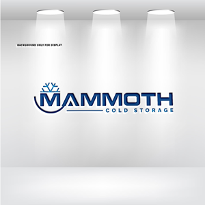 Logo Design by jonkonrad for this project | Design: #36026538