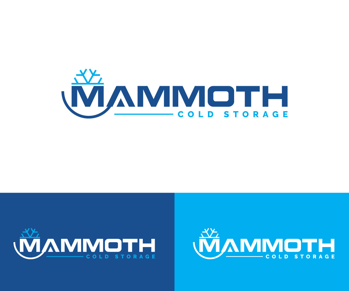 Logo Design by jonkonrad for this project | Design #36026539