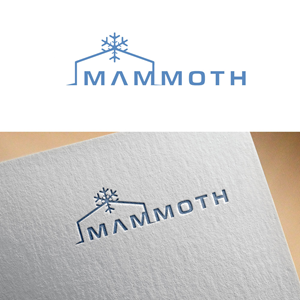 Logo Design by Badhan for this project | Design: #36023141