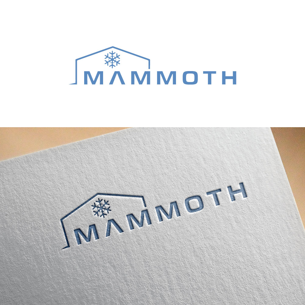 Logo Design by Badhan for this project | Design #36023151