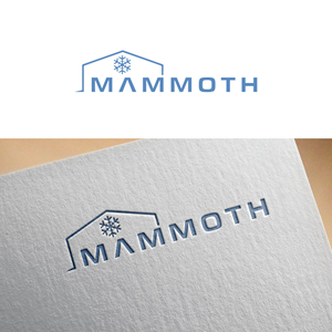 Logo Design by Badhan for this project | Design: #36023151
