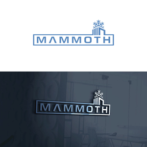 Logo Design by Badhan for this project | Design: #36026018