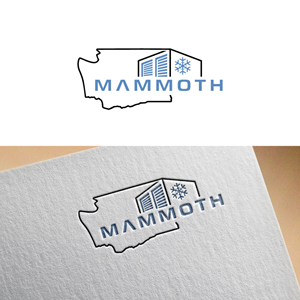 Logo Design by Badhan for this project | Design: #36027891