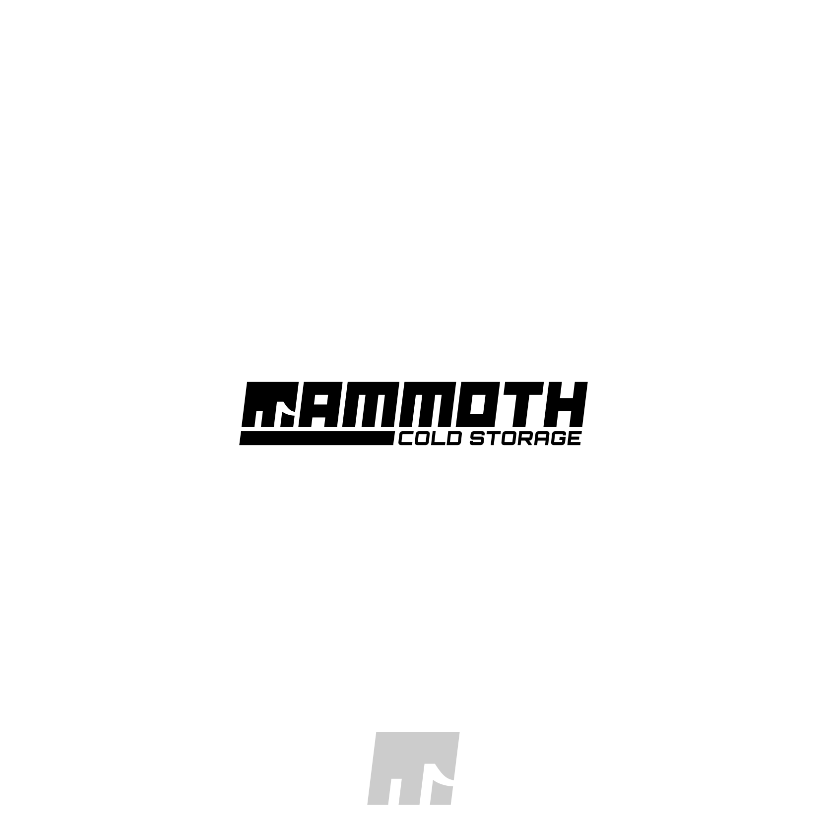 Logo-Design von Sart Armstrong für dieses Projekt | Design #36023956