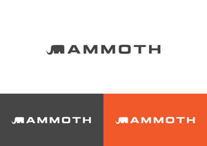Logo Design by Locke+ for this project | Design: #36023379