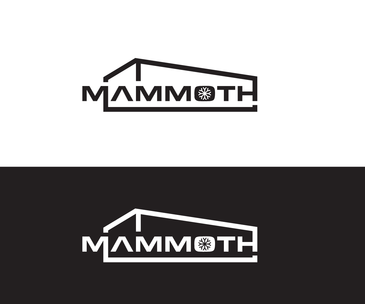 Logo Design by RS_Design for this project | Design #36022796