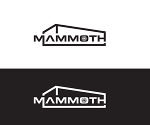 Logo Design by RS_Design for this project | Design: #36022796