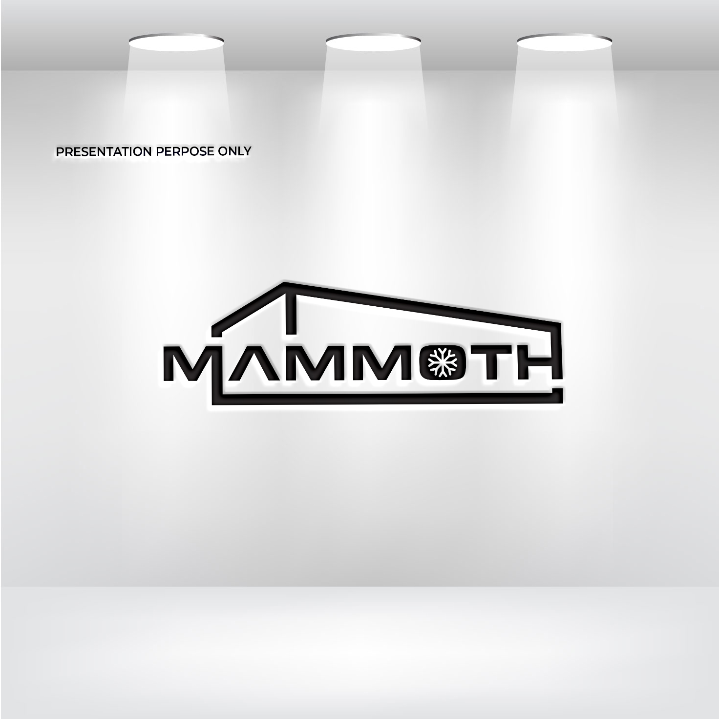 Logo Design by RS_Design for this project | Design #36022798