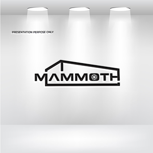 Logo Design by RS_Design for this project | Design: #36022798