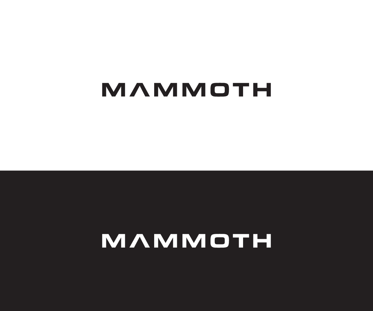 Logo Design by RS_Design for this project | Design #36024484