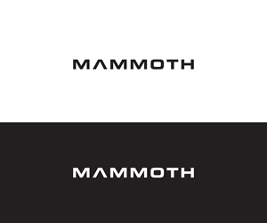 Logo Design by RS_Design for this project | Design: #36024484